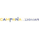 Campana Group logo