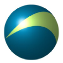 Canalys (Part Of Omdia) logo