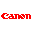 Canon Singapore logo
