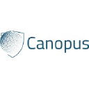 Canopus™ logo