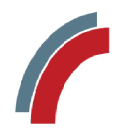 Canopy Technology Private logo