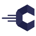 Canvendor logo