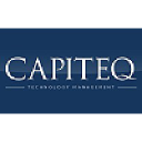 Capiteq logo