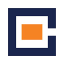 Carddio logo