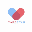 Carestar Robotics logo