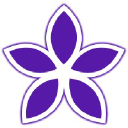 Cataleya logo