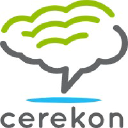 Cerekon logo