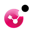 Check Point logo