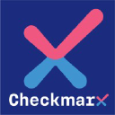 Checkmarx logo