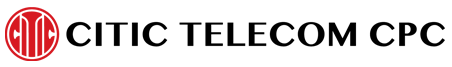 CITIC Telecom CPC logo