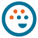 ClassDo logo