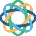 Close CRM logo