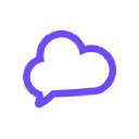 CloudCall logo