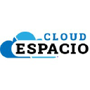 Cloudespacio Software Pvt logo