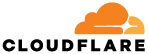 Cloudflare logo