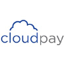Cloudpay Asia logo