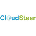 CloudSteer Technology logo