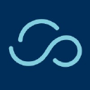 Cloudvidia logo