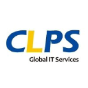 CLPS logo