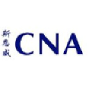 CNA Group logo
