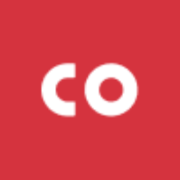 Codigo logo