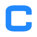 Codimite logo