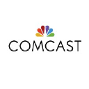 Comcast Business VoiceEdge logo