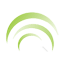 Comnect Communications logo