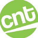 Computer Network Technologies logo