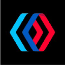 CONQUER logo