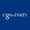 Contfinity | Cybersecurity logo