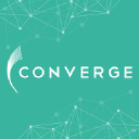 Converge ICT Singapore logo