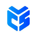 Corestrat Capital logo