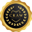 Craw Cyber Security logo
