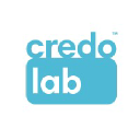 Credolab logo