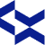 Creox logo