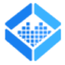 Crystal Voice logo
