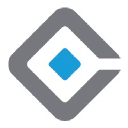 Cube Payment Services logo