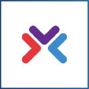 Cyberbit logo