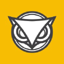 Cybereason, A LevelBlue Company logo