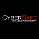 CyberSafe logo
