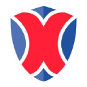 CyberXCenter logo