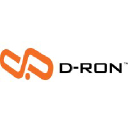D-Ron logo