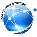 DataCentrix Systems logo