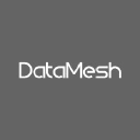 DataMesh logo