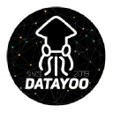 DATAYOO | FarmiSpace logo