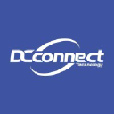 DCConnect Communication logo