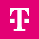 Deutsche Telekom Global Business Solutions Singapore logo