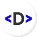 Devhaus logo