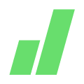 Dialaxy logo
